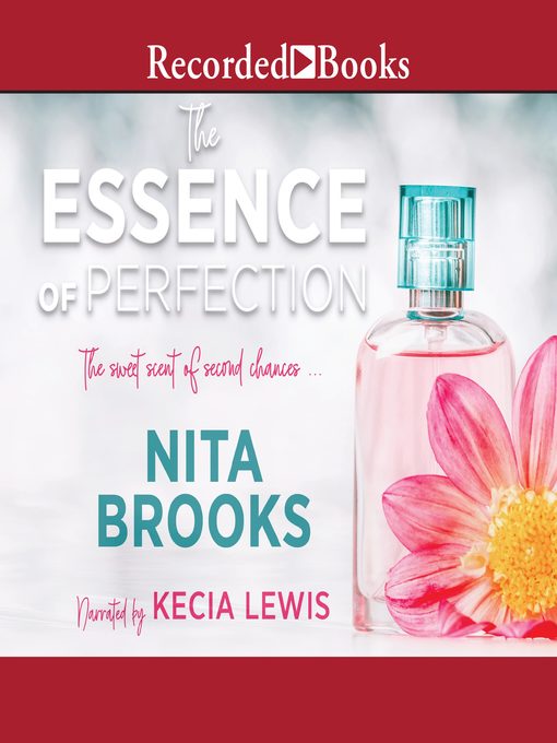 Title details for The Essence of Perfection by Nita Brooks - Available